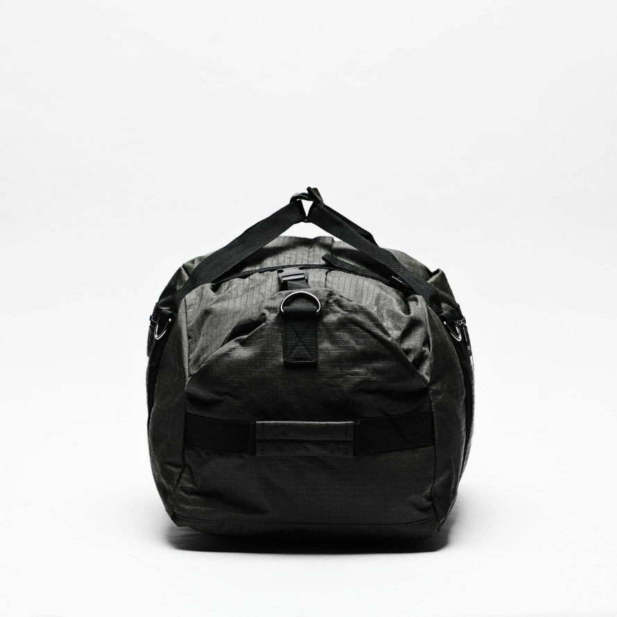 BACK PACK BAG LEONE